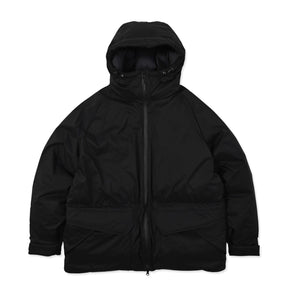 Dima Down Parka Pro(ディーマダウンパーカプロ)