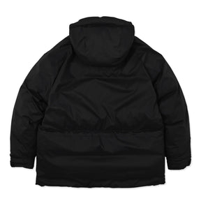 Dima Down Parka Pro(ディーマダウンパーカプロ)