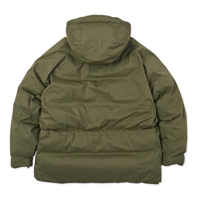 Dima Down Parka Pro(ディーマダウンパーカプロ)