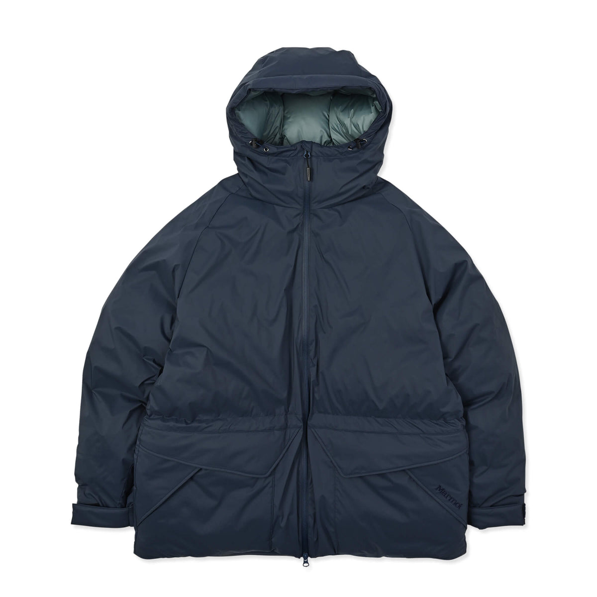 Dima Down Parka Pro(ディーマダウンパーカプロ)