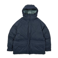Dima Down Parka Pro(ディーマダウンパーカプロ)