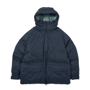 Dima Down Parka Pro(ディーマダウンパーカプロ)