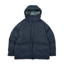 W's Dima Down Parka Pro(ウィメンズディーマダウンパーカプロ)