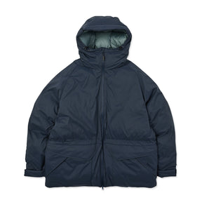 W's Dima Down Parka Pro(ウィメンズディーマダウンパーカプロ)