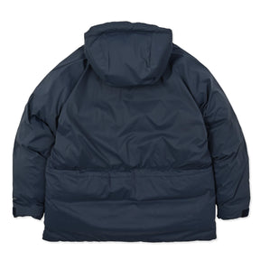 Dima Down Parka Pro(ディーマダウンパーカプロ)