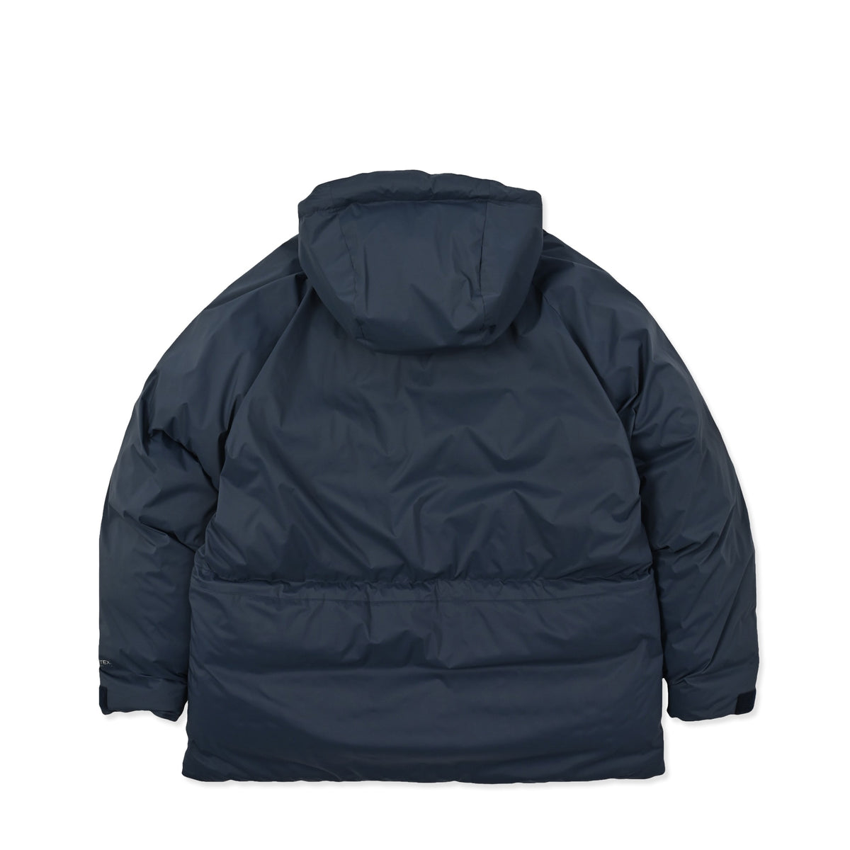 W's Dima Down Parka Pro(ウィメンズディーマダウンパーカプロ)