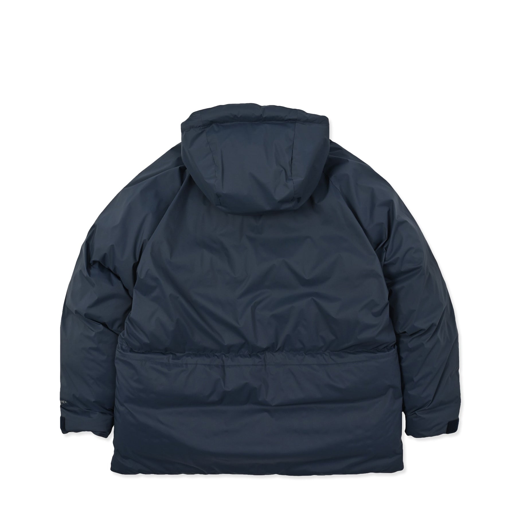 W's Dima Down Parka Pro(ウィメンズディーマダウンパーカプロ)