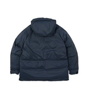 W's Dima Down Parka Pro(ウィメンズディーマダウンパーカプロ)