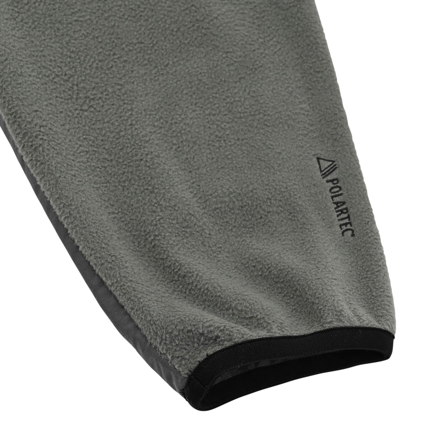 Alpinist Tech Sweater (アルピニストテックセーター)