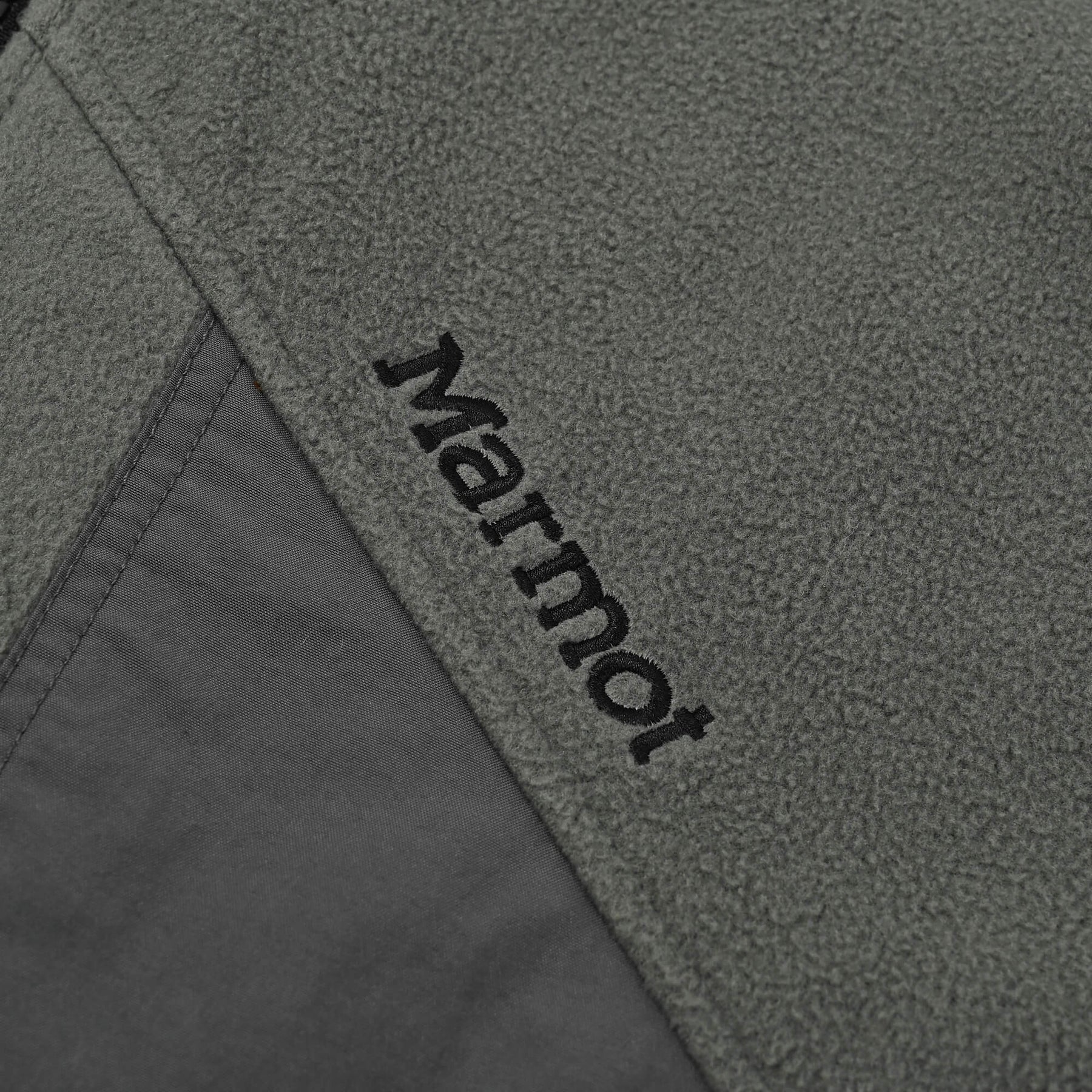 Alpinist Tech Sweater (アルピニストテックセーター)