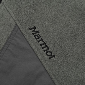 Alpinist Tech Sweater (アルピニストテックセーター)
