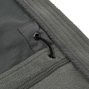 Alpinist Tech Sweater (アルピニストテックセーター)