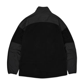 Alpinist Tech Sweater (アルピニストテックセーター)