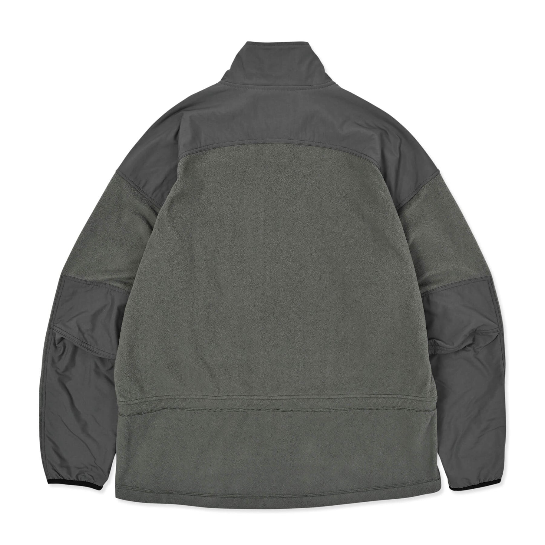Alpinist Tech Sweater (アルピニストテックセーター)