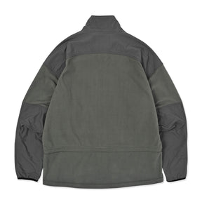 Alpinist Tech Sweater (アルピニストテックセーター)