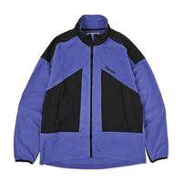 Alpinist Tech Sweater (アルピニストテックセーター)