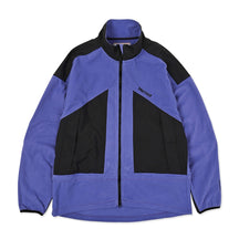 Alpinist Tech Sweater (アルピニストテックセーター)