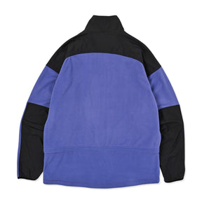 Alpinist Tech Sweater (アルピニストテックセーター)