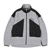 Alpinist Tech Sweater (アルピニストテックセーター)