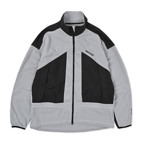 Alpinist Tech Sweater (アルピニストテックセーター)