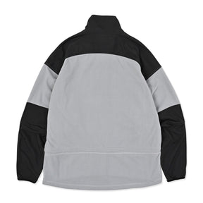 Alpinist Tech Sweater (アルピニストテックセーター)