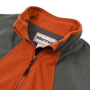 Polarlite Fleece Jacket (ポーラライトフリースジャケット)
