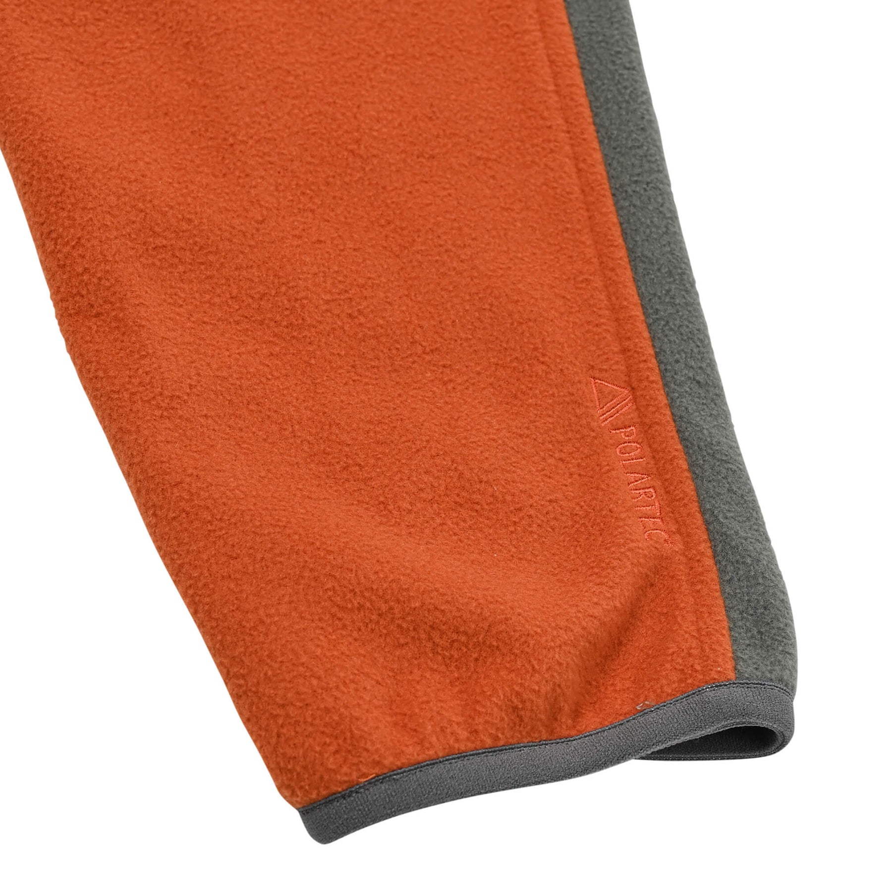 Polarlite Fleece Jacket (ポーラライトフリースジャケット)