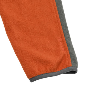 Polarlite Fleece Jacket (ポーラライトフリースジャケット)