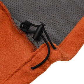 Polarlite Fleece Jacket (ポーラライトフリースジャケット)