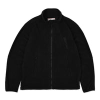 Polarlite Fleece Jacket (ポーラライトフリースジャケット)