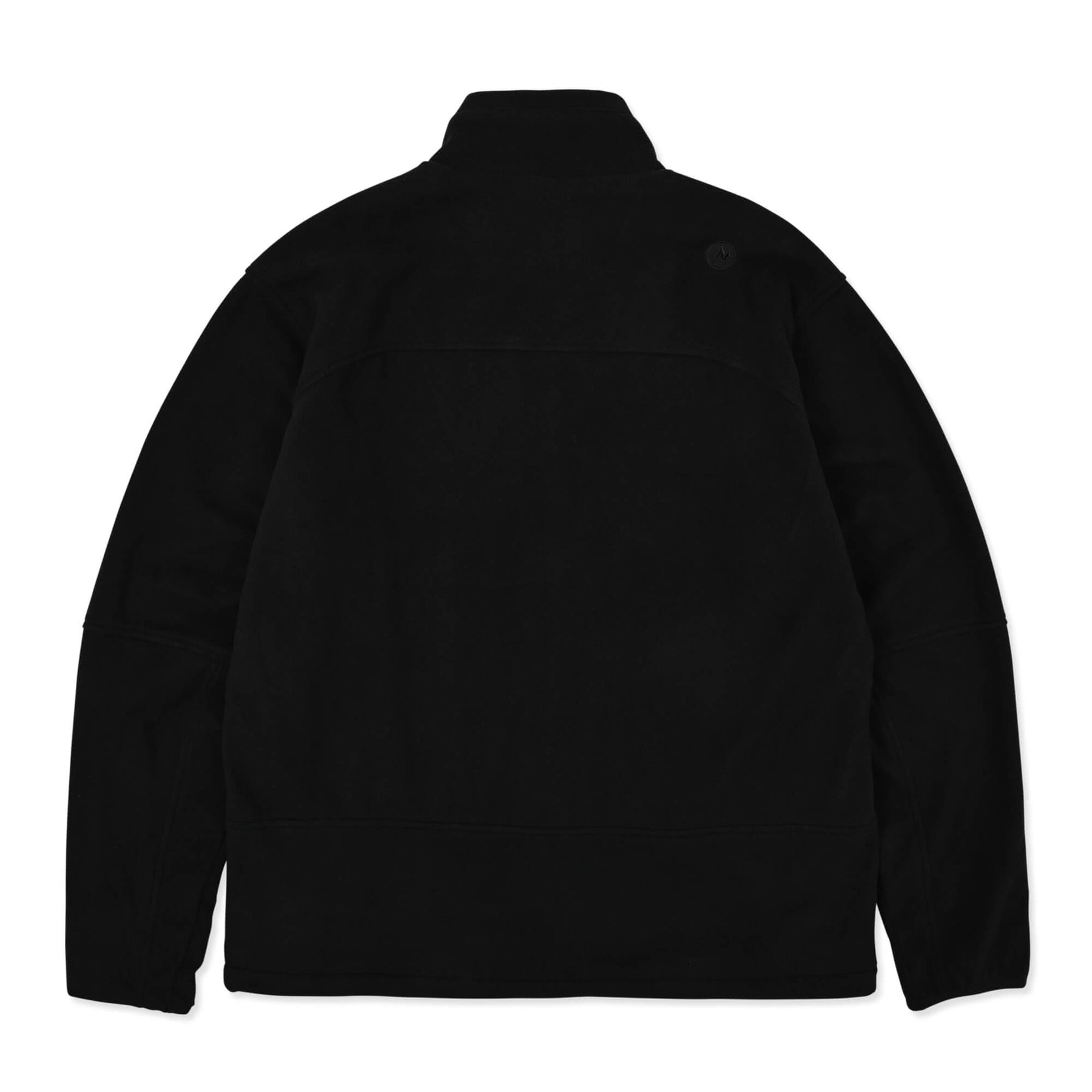 Polarlite Fleece Jacket (ポーラライトフリースジャケット)
