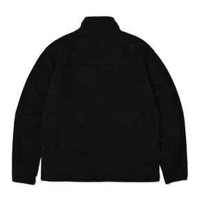 Polarlite Fleece Jacket (ポーラライトフリースジャケット)