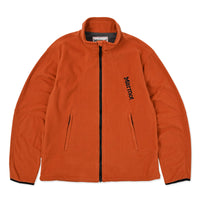 Polarlite Fleece Jacket (ポーラライトフリースジャケット)