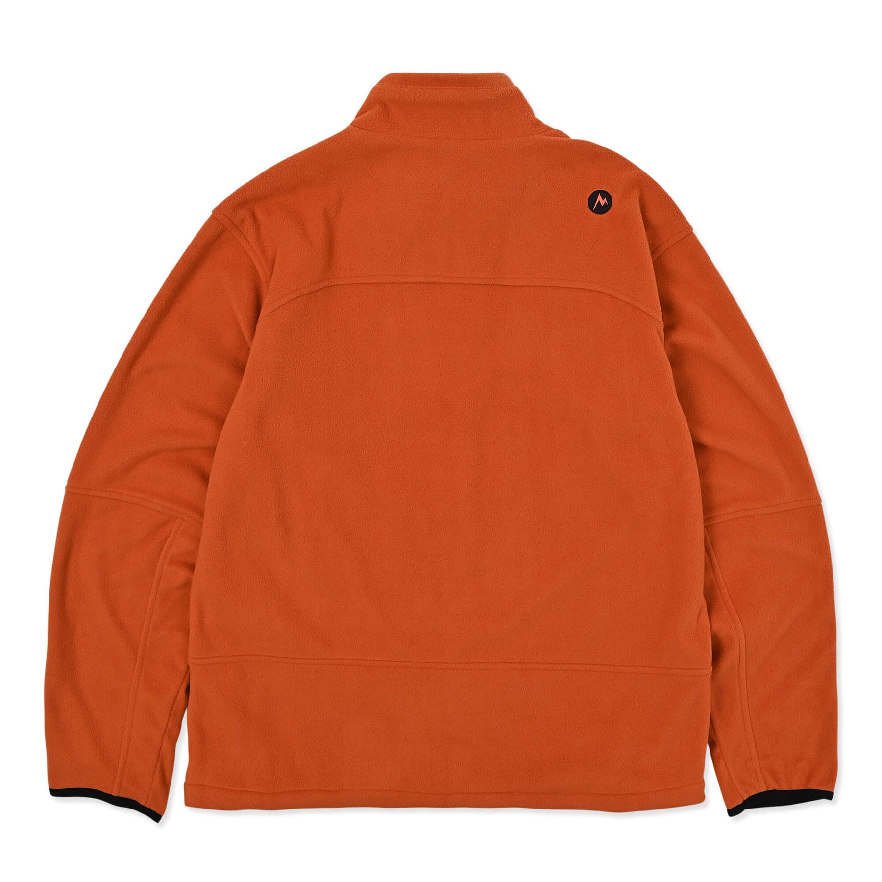 Polarlite Fleece Jacket (ポーラライトフリースジャケット)