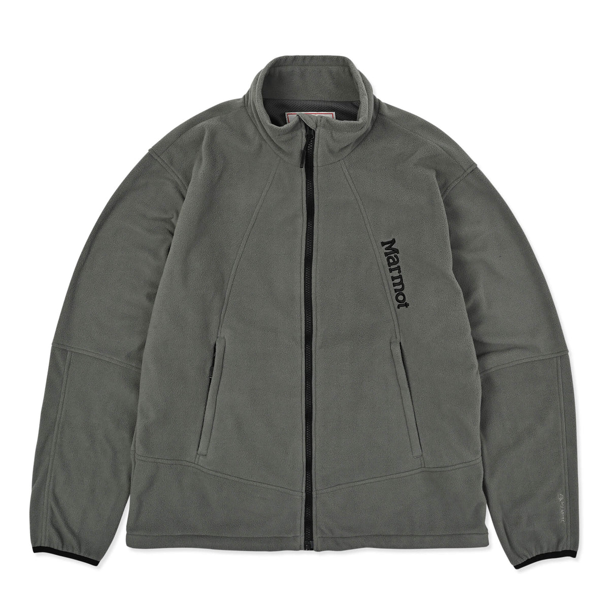Polarlite Fleece Jacket (ポーラライトフリースジャケット)