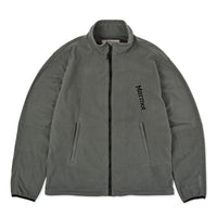 Polarlite Fleece Jacket (ポーラライトフリースジャケット)