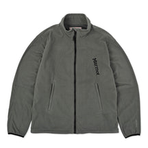 Polarlite Fleece Jacket (ポーラライトフリースジャケット)