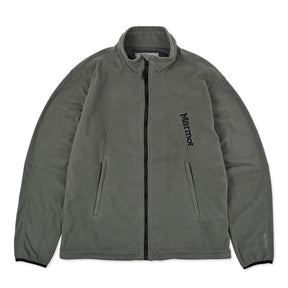 Polarlite Fleece Jacket (ポーラライトフリースジャケット)