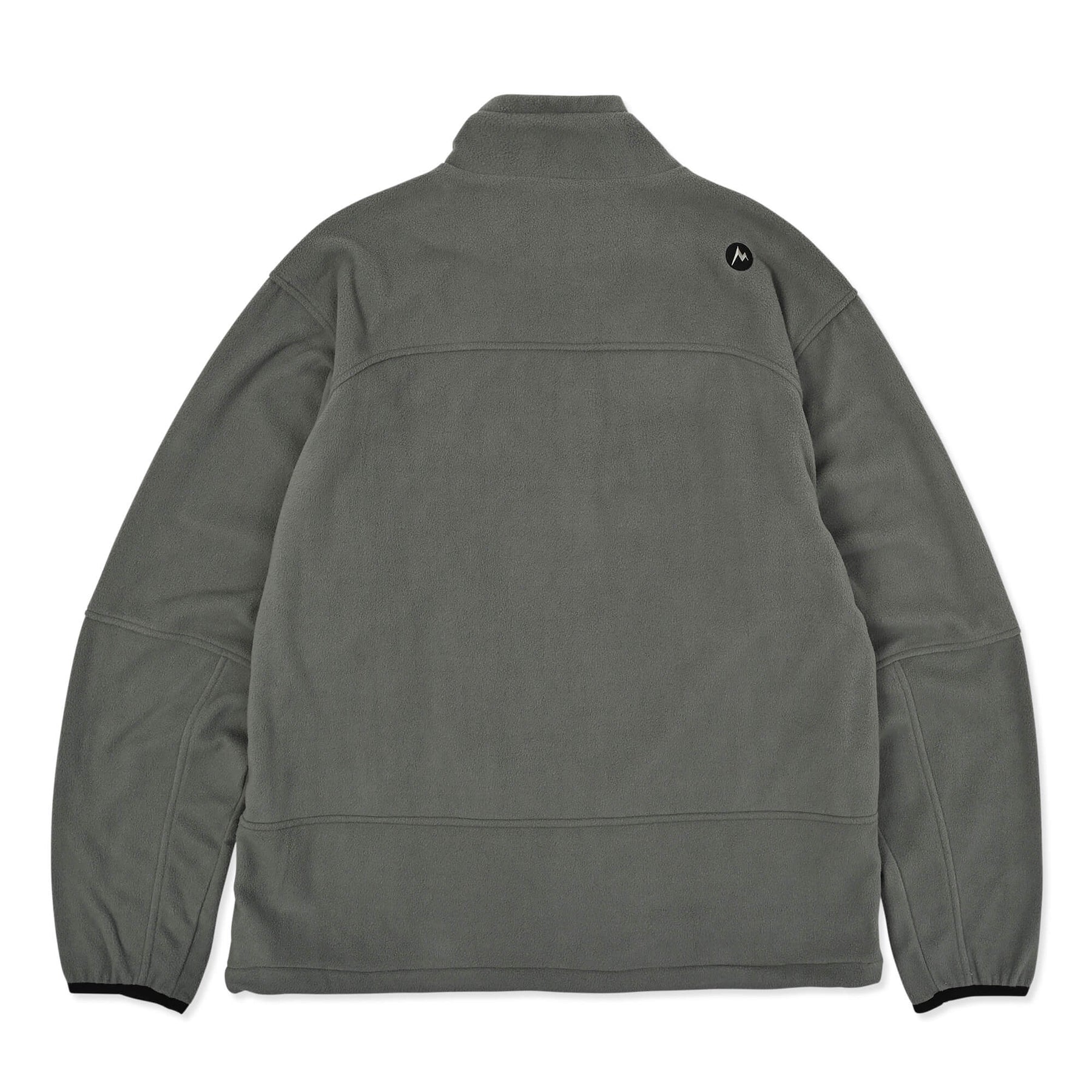 Polarlite Fleece Jacket (ポーラライトフリースジャケット)
