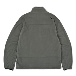 Polarlite Fleece Jacket (ポーラライトフリースジャケット)