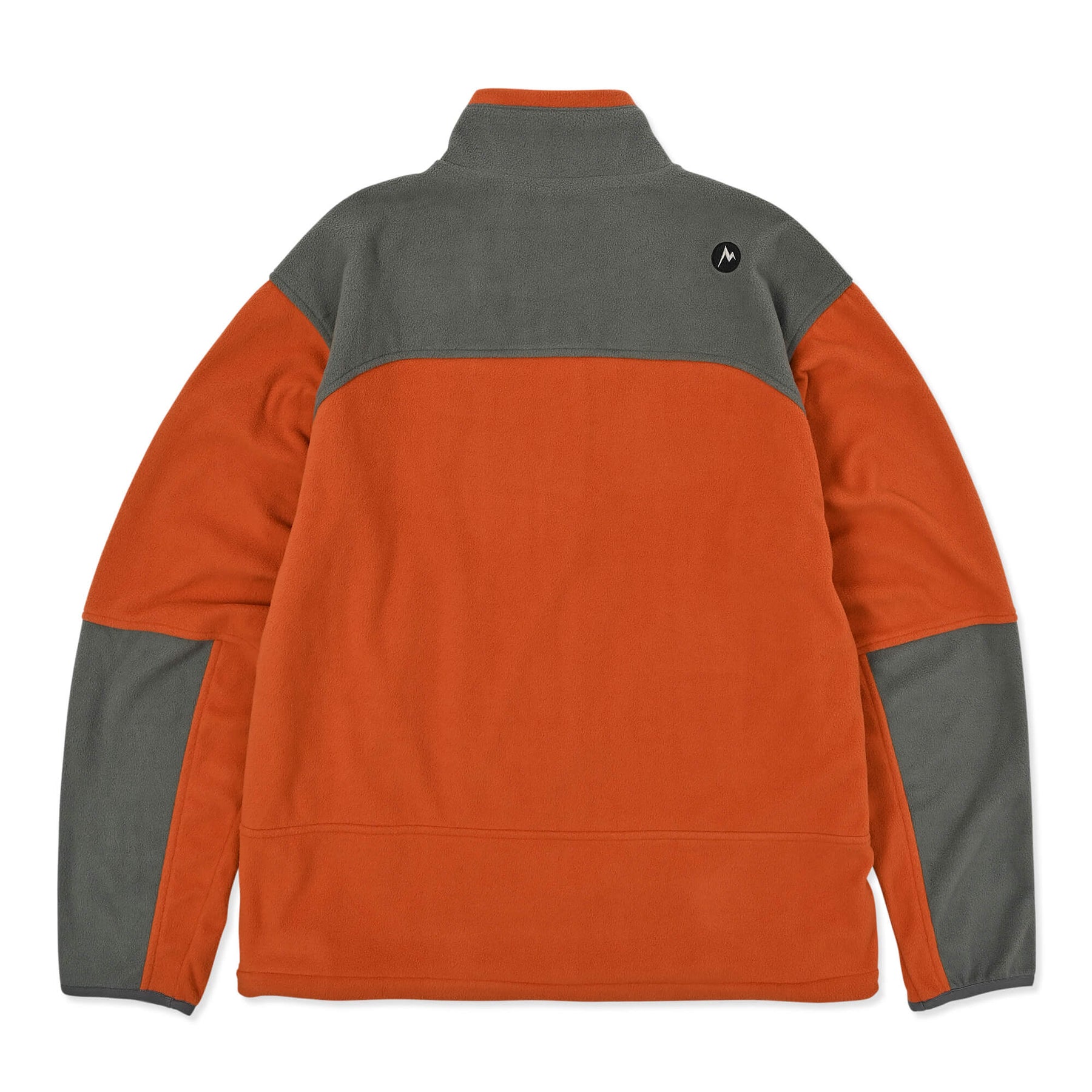 Polarlite Fleece Jacket (ポーラライトフリースジャケット)