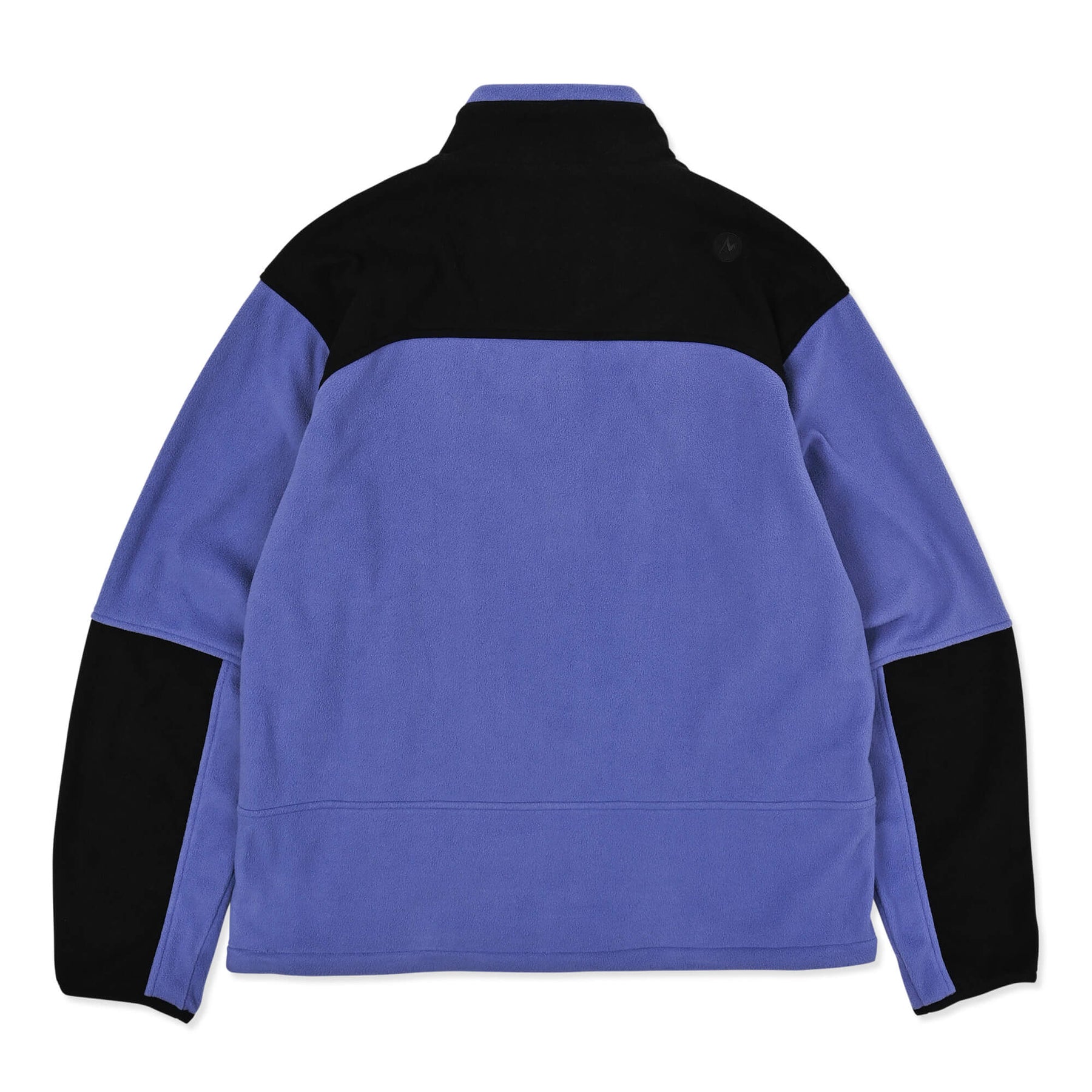 Polarlite Fleece Jacket (ポーラライトフリースジャケット)