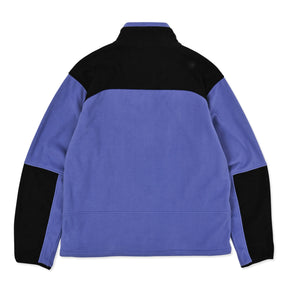 Polarlite Fleece Jacket (ポーラライトフリースジャケット)