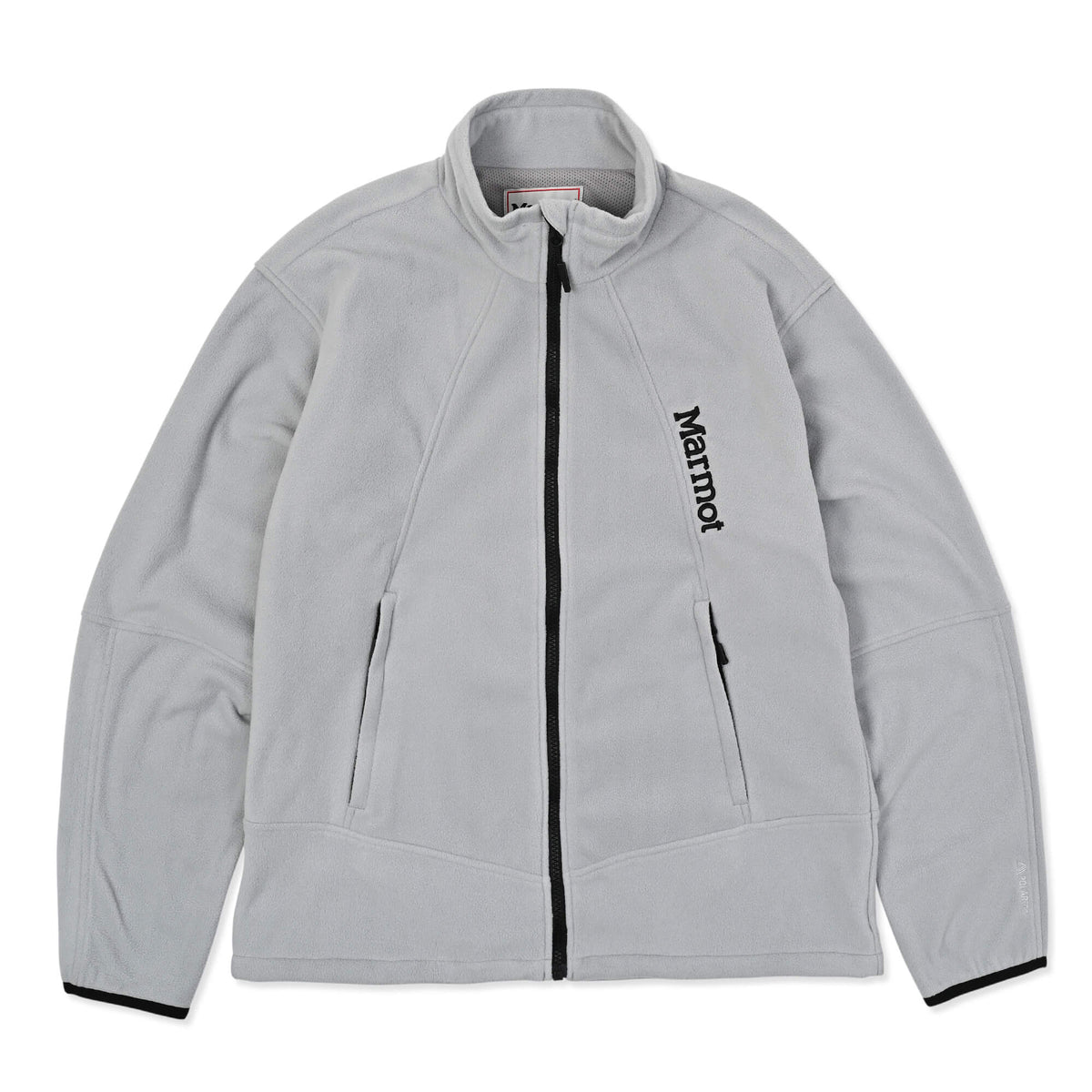 Polarlite Fleece Jacket (ポーラライトフリースジャケット)