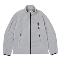 Polarlite Fleece Jacket (ポーラライトフリースジャケット)
