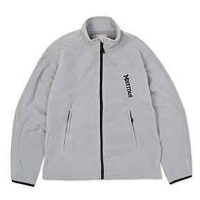 Polarlite Fleece Jacket (ポーラライトフリースジャケット)