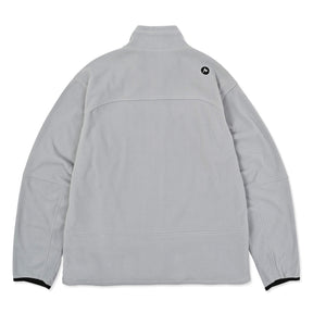 Polarlite Fleece Jacket (ポーラライトフリースジャケット)