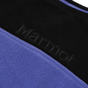 Polarlite Fleece Vest (ポーラライトフリースベスト)