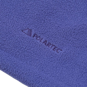 Polarlite Fleece Vest (ポーラライトフリースベスト)