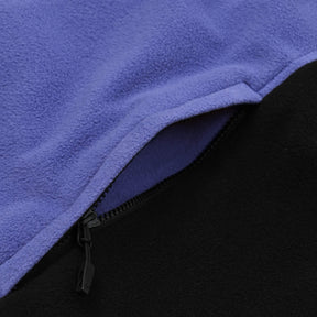Polarlite Fleece Vest (ポーラライトフリースベスト)